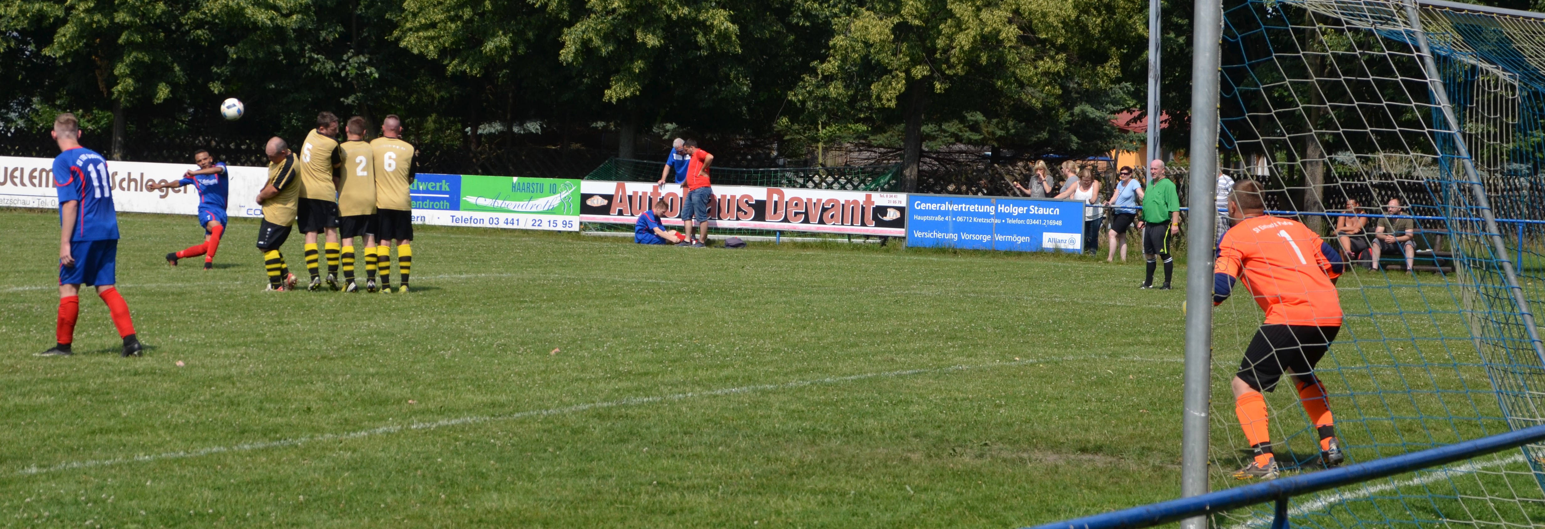 SpielBild
