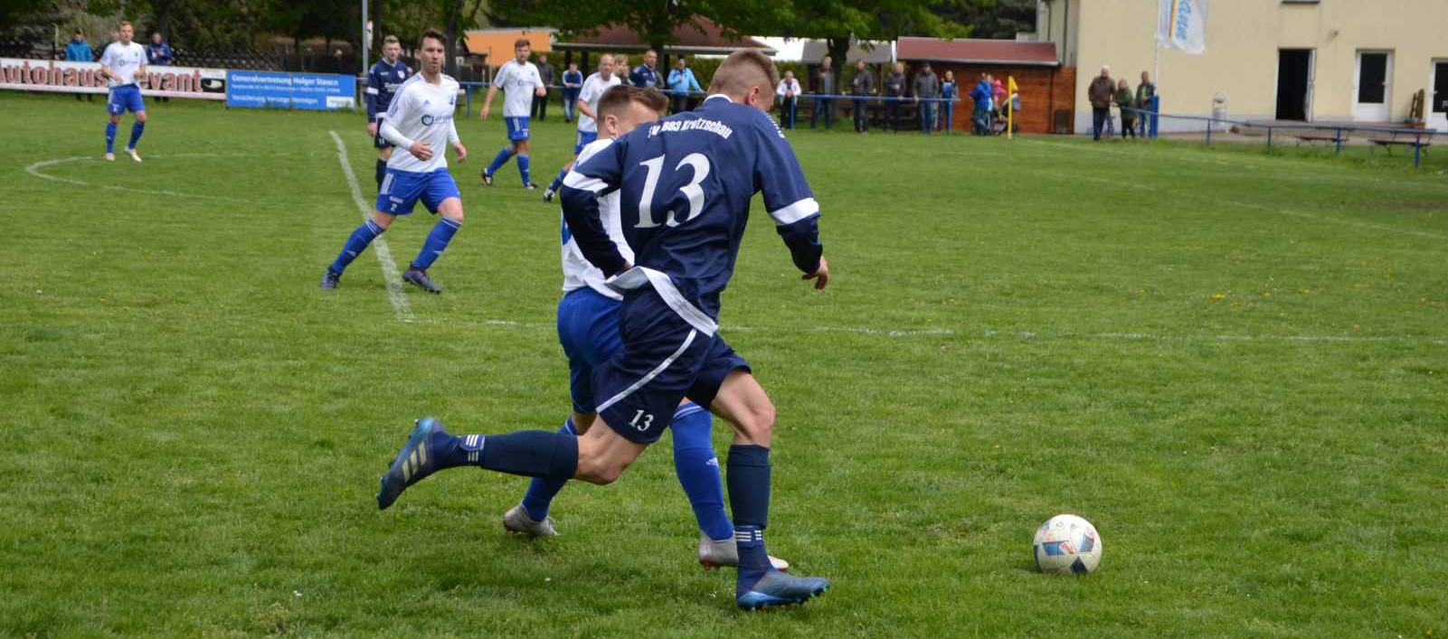 SpielBild