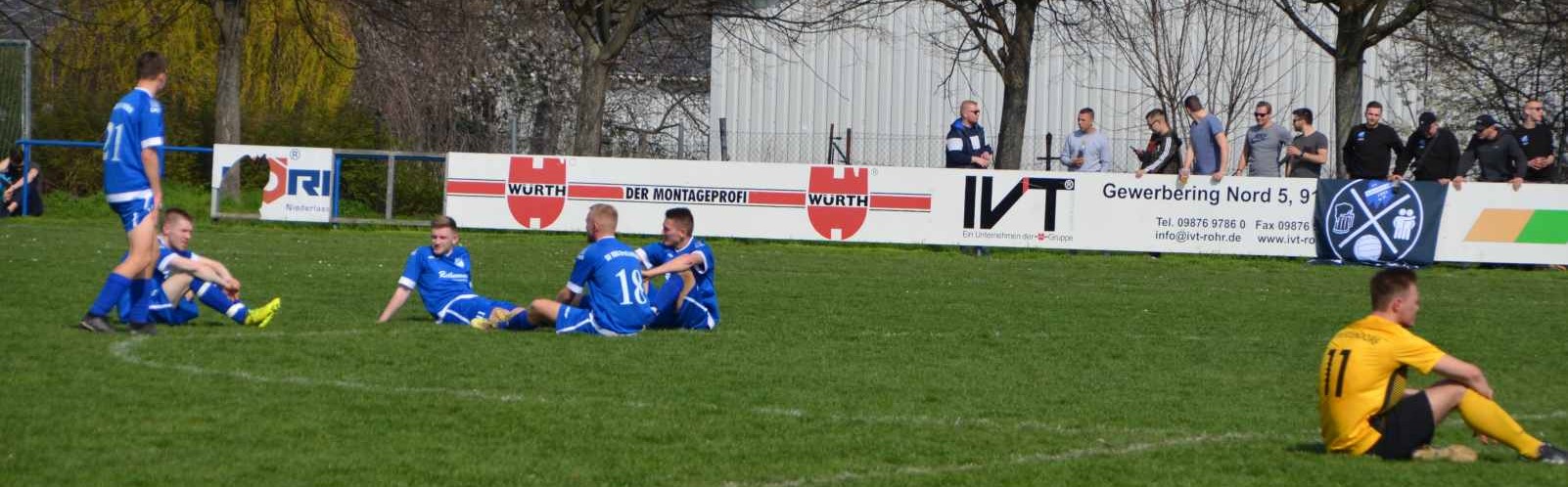 SpielBild