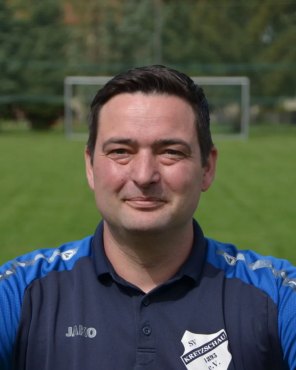 Christian Gebert