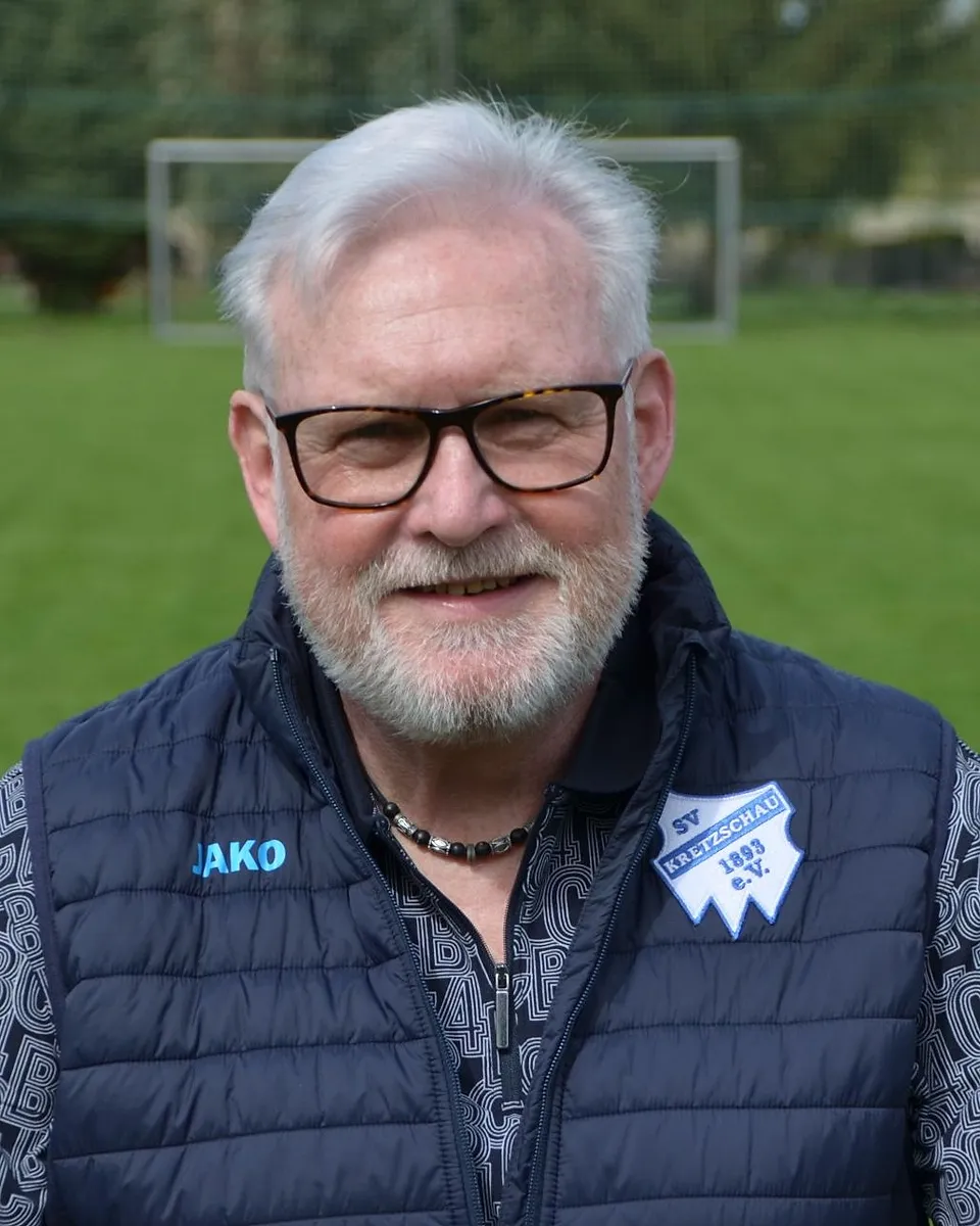 Ingo Grajek