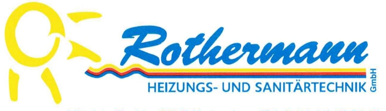 Unser Sponsor Strauch