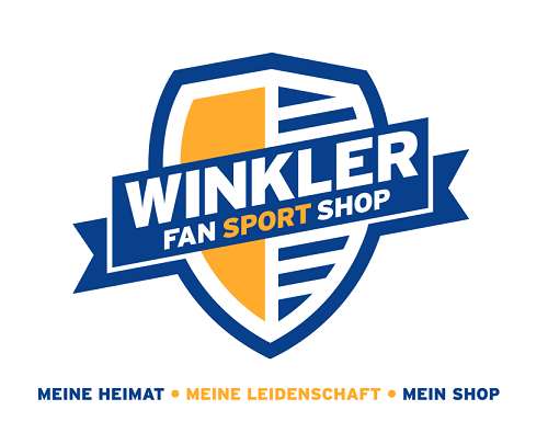 Unser Sponsor Winkler