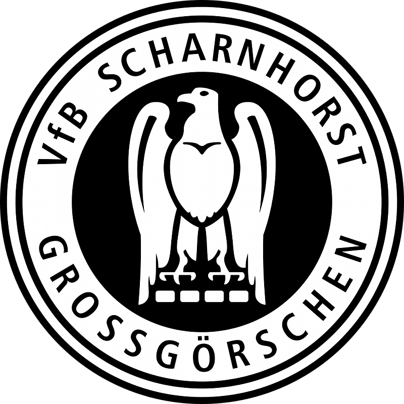 Großgörschen
